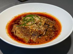 -天成·川菜家宴(海港城店)