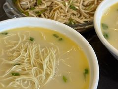 -洪祥大酒店(大庆东路店)
