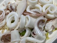-百年银屏蚝烙·潮汕菜·非遗(乐山店)