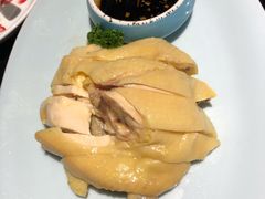 -老头儿油爆虾·知味杭州(爱琴海购物中心)