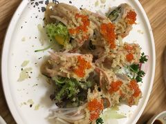 -赤稻·日式料理(禅城店)