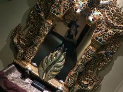 -素可汤泉(天宝大厦店)