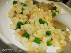 -南小馆(迪士尼小镇店)