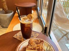 -The Roastery By AllYouWant(福田店)