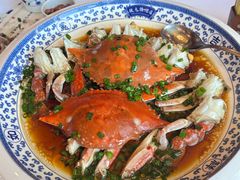 -宁波状元楼酒店(和义路店)