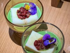 -乌君·酒场·炭火烧鸟(侨城坊店)