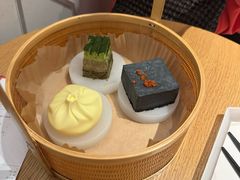 -tea’stone(新天地店)