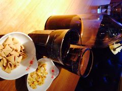 iphone_upload_pic-一麻一辣麻辣香锅(方庄店)