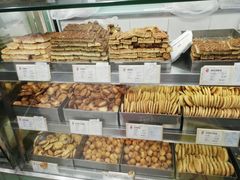 -上海哈尔滨食品厂(淮海中路店)