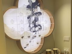 -长风拨筋养身(蟠龙天地店)