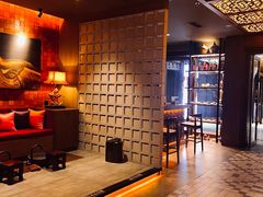 -菩泰·泰式草本按摩SPA(国大城市广场店)