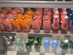 -逸派咖啡 EPARKCOFFEE(广安门店)