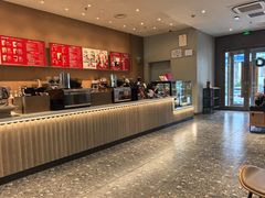 -大连富丽华大酒店