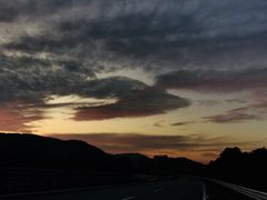 -官塘陈记鱼生·潮汕砂锅粥·牛肉火锅(潮枫路总店)