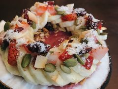 -So Acai(天河店)