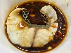 -活鱼馆(宜兴埠店)