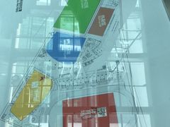 -福田体育公园