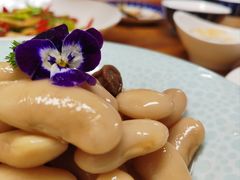 -舟小鲜·舟山小渔村(凤城四路中登广场店)