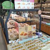 超高颜值，可以当零食吃的月饼