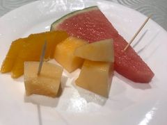 -老家印象京粤馆(Box Hill)