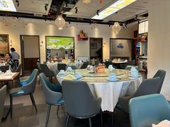 -湘村小灶·地道长沙菜·本地人优选(咸嘉新村店)