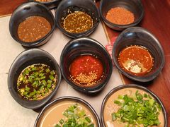 -重八牛府(花乡奥莱店)