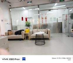 -拾尚映画·STUDIO婚纱摄影(中关村店)