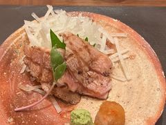 -Waku Ghin(滨海湾金沙店)