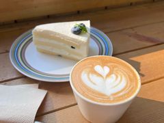 -姆们M Sweetie Cake(五道口店)