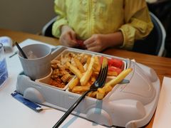-HELLO MUSAE 拾光缪斯餐厅·纯正希腊风味(苏州中心店)