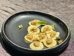 -大董(环贸iapm店)
