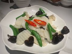 -厝小满.姜母鸭/泉州菜(桥南店)