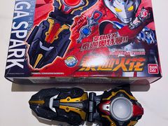 -TOYSRUS玩具反斗城(天津远洋乐堤港店)