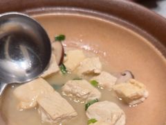 -江南厨子·品苏杭(华润万象店)
