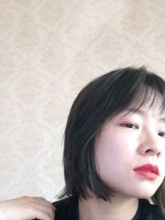 -东尚style造型