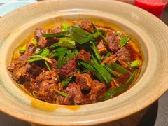 -花迹(富春江东街店)