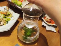 -鮨桐日本料理(望京店)