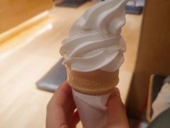 -麦当劳(龙阳路店)