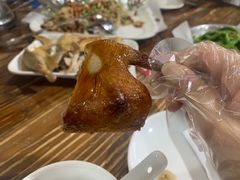 -石岐乳鸽村(桥观坊南四巷店)