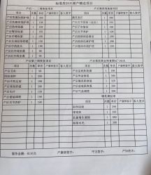 -添囍月子会所