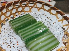 -又一间茶点轩(宝业路店)