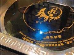 -满禾林火锅(丹东路店)