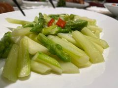 -蝶园·装修中(BFC外滩金融中心店)