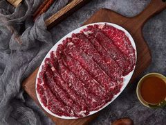 -福合埕牛肉丸(福平路店)
