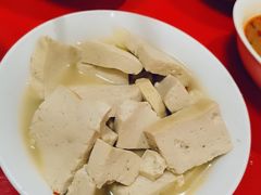 -蓝田九大碗民俗食府(蓝田店)
