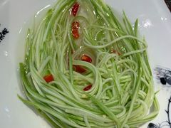 -鹏馨羊羔肉·非遗(新建街店)