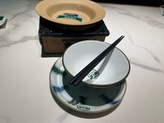 -费大厨辣椒炒肉(正佳广场店)
