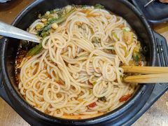 -猪脑壳凉面(南正街店)