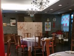 -东兴楼(通州店)