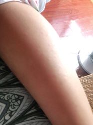 点击看大图 -宝燕乐园(闵行旗舰店)